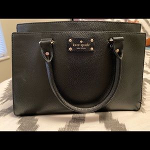 Kate Spade purse